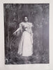 American Paintings, Watercolors, and Drawings from the Collection of Rita and Daniel Fraad | Linda Ayers and Jane Myers