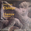 Dieu Khac Champa/Champa Sculpture [Vietnamese/English] | Ngo Van Doanh and Nguyen The Thuc