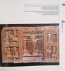 Dieu Khac Champa/Champa Sculpture [Vietnamese/English] | Ngo Van Doanh and Nguyen The Thuc
