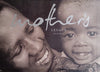 A Mothers Legacy | Kim Feinberg