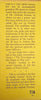 We Are Utopia [Hardcover] | Stefan Andres