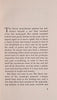 We Are Utopia [Hardcover] | Stefan Andres