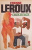 Onse Hymie [First Edition] [Afrikaans] | Etienne Leroux