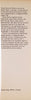 Onse Hymie [First Edition] [Afrikaans] | Etienne Leroux