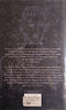 Clive Barker, The Authorized Biography: The Dark Fantastic | Douglas E. Winter