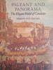 Pageant and Panorama: The Elegant World of Canaletto | Homan Potterton