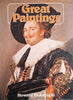 Great Paintings | Howard Pickersgill