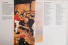 Great Paintings | Howard Pickersgill
