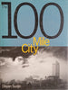The 100 Mile City | Deyan Sudjic, Photographs by Phil Sayer