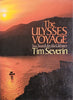 The Ulysses Voyage: Sea Search for the Odyssey | Tim Severin