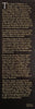 The Ulysses Voyage: Sea Search for the Odyssey | Tim Severin
