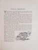 Art Work: How Produced, How Reproduced | Explained and Illustrated by John Petrina