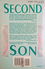 Second Son | Robert Ferro