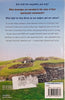 Europe's Lost Civilization | Peter Marshall