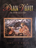 Black Velvet: The Art We Love to Hate | Jennifer Heath