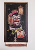 Black Velvet: The Art We Love to Hate | Jennifer Heath