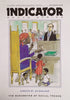 Indicator South Africa: Volume 19 Number 3 December 2002