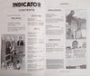 Indicator South Africa: Volume 19 Number 3 December 2002