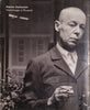 Hommage à Picasso [CD included]| Hanne Darboven
