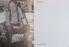 Hommage à Picasso [CD included]| Hanne Darboven