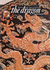 The Dragon: Nature of Spirit, Spirit of Nature | Francis Huxley