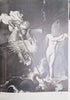 The Dragon: Nature of Spirit, Spirit of Nature | Francis Huxley