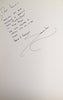 Pilates 4 Kiddz [Inscribed by the Author] | Suzanne-Kelly