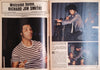 Bona, Plus Thandi November 1978