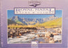 Natal Drakensberg Park: Royal Natal Walks & Climbs