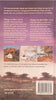The Greenwood Guide to South Africa and Namibia, with Zambia, Zimbabwe, Botswana and Mozambique, Sixth Edition