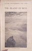 The Scottish Mountaineering Club Guide: Island of Skye | E.W. Steeple, Guy Barlow, Harry MacRobert and J.H.B. Bell