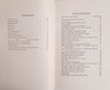 The Scottish Mountaineering Club Guide: Island of Skye | E.W. Steeple, Guy Barlow, Harry MacRobert and J.H.B. Bell