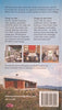 The Greenwood Guide to South Africa and Namibia: Tenth Edition 2011/12