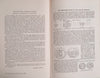 Roman Coins and Their Values [1954 Edition] | H.A. Seaby