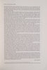 Petra Winterkamp [Catalogue for an Exhibition]