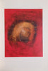 Petra Winterkamp [Catalogue for an Exhibition]