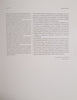 Richard Deacon: Esculturas Y Dibujos 1985-1988 Sculptures and Drawings [English/Spanish] [Catalogue for an Exhibition]
