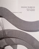 Richard Deacon: Esculturas Y Dibujos 1985-1988 Sculptures and Drawings [English/Spanish] [Catalogue for an Exhibition]