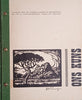 Ons Kuns [Afrikaans]
