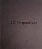 UJ Perspectives | Jeanette Malherbe