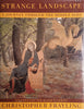 Strange Landscape: A Journey Through the Middle Ages | Christopher Frayling