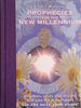 Prophecies for the New Millennium | James Manning