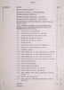 City of Johannesburg Civil Defence/Burgerlike Beskerming: Guides for Emergency Planning Commerce and Industry