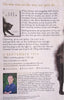 Cat Lover [Uncorrected Bound Proof] | Dan Spencer