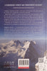 One Man's Climb: A Journey of Trauma, Tragedy and Triumph on K2 [Inscribed by the Author] | Adrian Hayes
