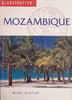 Globetrotter: Mozambique | Mike Slater