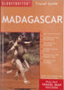 Globetrotter Travel Guide: Madagascar | Derek Schuurman