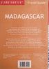 Globetrotter Travel Guide: Madagascar | Derek Schuurman