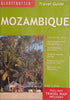Globetrotter Travel Guide: Mozambique | Mike Slater