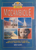 Globetrotter Travel Guide: Mozambique | Mozambique
